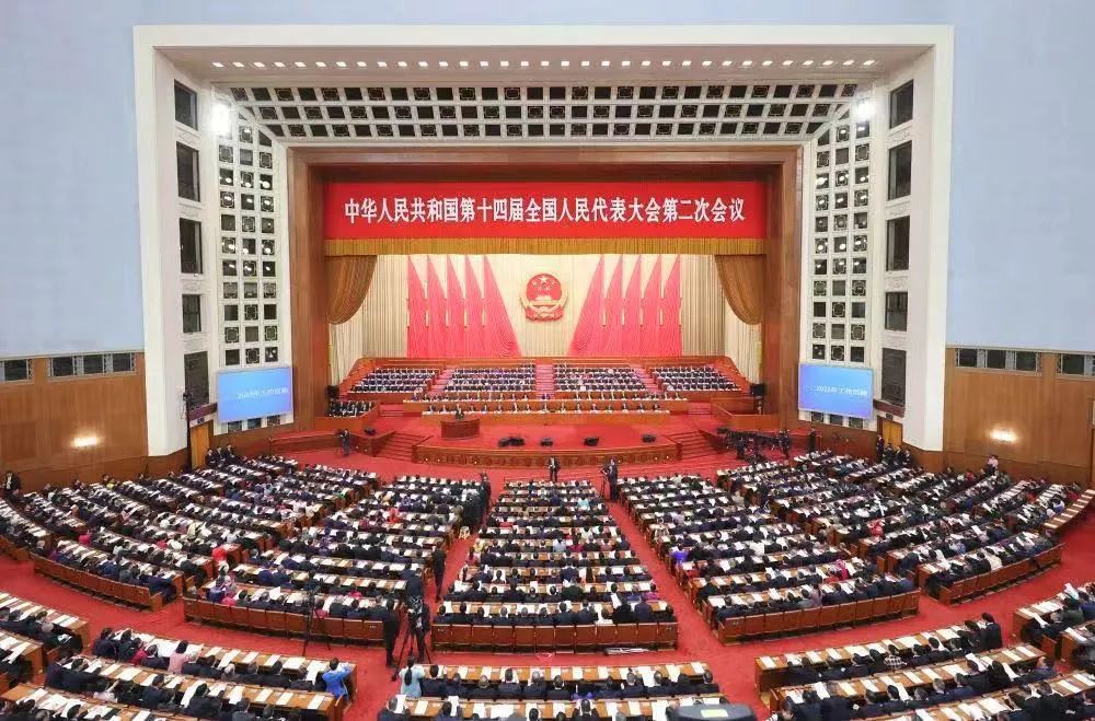 微信图片_20240306101258.jpg